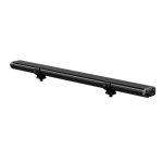 LED Bar Osram VX750-CB SR SM Combo - imagine 6