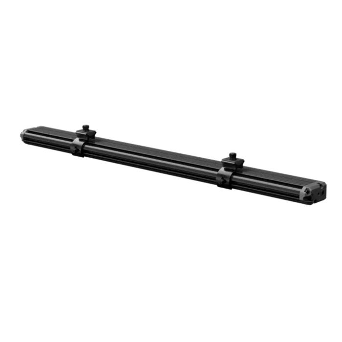 LED Bar Osram VX750-CB SR SM Combo - imagine 5