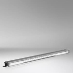 LED Bar Osram VX750-CB SR SM Combo - imagine 7