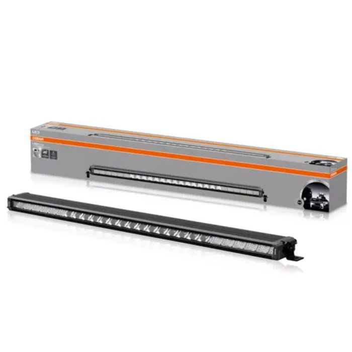 LED Bar Osram VX750-CB SR SM Combo - imagine 8