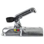 Cupla dreapta 750 Kg RDS/QRDS/RDP/QRDP