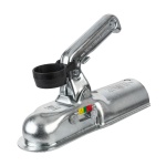 Cupla dreapta 750Kg compatibila MOTO PEA