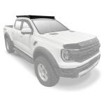 Portbagaj plafon auto modular Ford Ranger Raptor - Rival - imagine 3