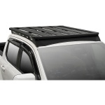 Portbagaj plafon auto modular Ford Ranger Raptor - Rival - imagine 2