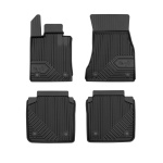 Covorase auto BMW Seria 7 G12 10.2015 - prezent, sedan Frogum No.77