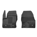 Covorase auto Ford Transit Connect III 01.2014 - prezent, van Frogum No.77