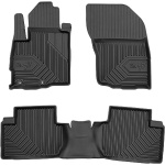 Covorase auto Mitsubishi Outlander 2006-2012 Frogum No.77