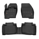 Covorase auto Ford Edge Frogum ProLine