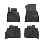 Covorase auto BMW X7 G07 03.2019 - prezent, suv Frogum No.77