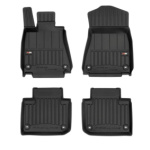 Covorase auto Lexus GS Frogum ProLine