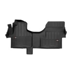Covorase auto Mercedes Sprinter II 2006 - 2018, van Frogum ProLine