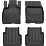 Covorase auto Ford Kuga III 04.2020 - prezent, suv Frogum ProLine