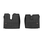 Covorase auto Man TGX 2000 - 2019, truck Frogum ProLine