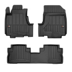 Covorase auto Honda CR-V Frogum ProLine