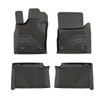 Covorase auto Jeep Grand Cherokee 10.2010 - prezent, suv Frogum No.77
