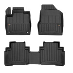 Covorase auto Nissan Murano Frogum ProLine