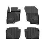 Covorase auto Mitsubishi Eclipse Cross PHEV 2021 - prezent, suv Frogum No.77