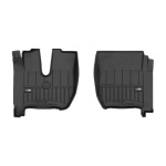 Covorase auto Iveco Stralis Frogum ProLine