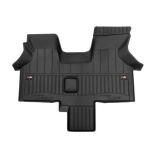 Covorase auto VW T4 1990 - 2003 Frogum ProLine