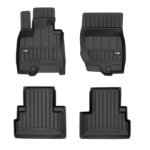 Covorase auto Infiniti Q Frogum ProLine
