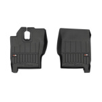 Covorase auto Iveco Eurocargo Frogum ProLine