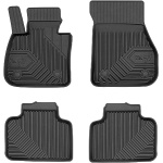 Covorase auto Mini Countryman Frogum No.77