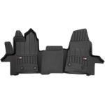 Covorase auto Ford Transit 2020 - prezent, van Frogum ProLine