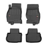 Covorase auto Infiniti FX Frogum ProLine