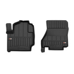 Covorase auto Nissan NV Frogum ProLine