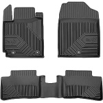 Covorase auto Kia Picanto Frogum No.77
