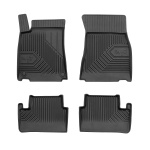 Covorase auto Mercedes A Class V177 09.2018 - prezent, sedan Frogum No.77