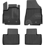 Covorase auto Renault Arkana 03.2021 - prezent, suv Frogum No.77