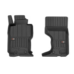 Covorase auto Mazda  Frogum ProLine