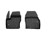 Covorase auto Ford Transit Connect II 01.2014 - prezent, van Frogum ProLine