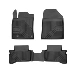 Covorase auto Kia Ceed 02.2020 - prezent, suv Frogum No.77