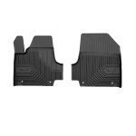 Covorase auto Hyundai Ioniq 5 2021 - prezent, hatchback Frogum No.77