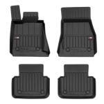 Covorase auto BMW Seria 8 Frogum ProLine
