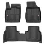 Covorase auto VW ID 12.2020 - prezent, suv Frogum ProLine