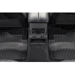 Covorase auto Renault Arkana 03.2021 - prezent, suv Frogum No.77 - imagine 2