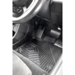 Covorase auto Nissan Murano Frogum No.77 - imagine 2