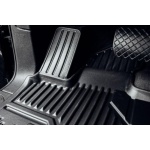 Covorase auto Mitsubishi Outlander 2006-2012 Frogum No.77 - imagine 2