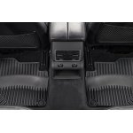 Covorase auto Kia Picanto Frogum No.77 - imagine 2