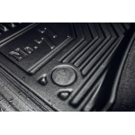 Covorase auto Mitsubishi Outlander 2006-2012 Frogum No.77 - imagine 3