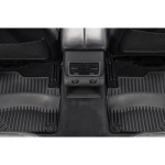Covorase auto DS 4 11.2021 - prezent, hatchback Frogum No.77 - imagine 2