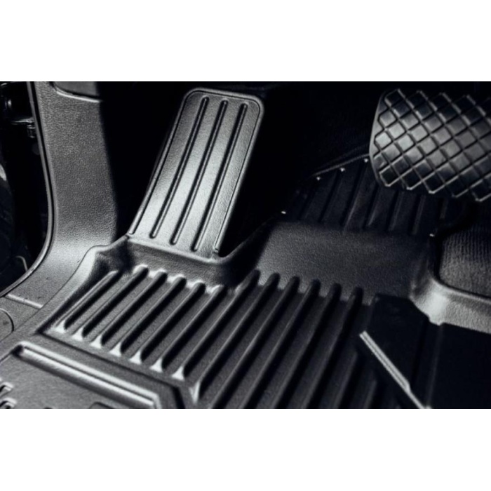 Covorase auto Citroen DS Frogum No.77 - imagine 3