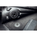 Covorase auto DS 4 11.2021 - prezent, hatchback Frogum No.77 - imagine 3