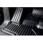 Covorase auto Mazda MX 30 electric 09.2020 - prezent, SUV Frogum No.77 - imagine 3