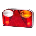 Lampa remorca dreapta Multipoint 3