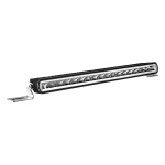LED Bar Osram SX500-CB Combo