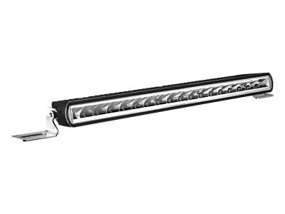 LED Bar Osram SX500-SP Spot